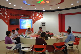 匠心筑夢，技創未來——2013年全國職業院校技能大賽廣東省選拔賽工業產品造型設計與快速成型項目競賽在我院隆重召開