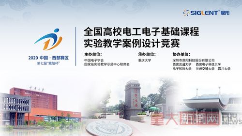 重慶大學成功舉辦第六屆“智匯杯”大學生創新創業大賽，展現青年創新力量