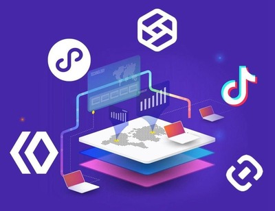 抖音小程序知識付費系統(tǒng)搭建