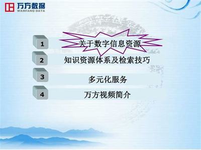 加盟游戲代理需要花錢么嗎_小小屠龍(掛機傳奇)