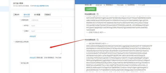 如何配置支付寶小程序|上海小程序開發(fā)|小程序商城定制開發(fā)|微信公眾號開發(fā)|物聯網系統開發(fā)|上海網站維護公司|新商務互聯