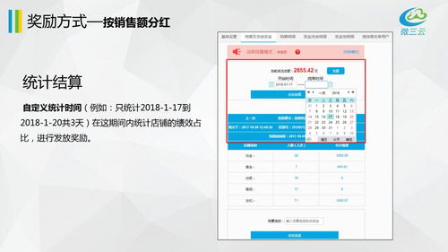 掛售平臺風控方案,掛售模式風控方案,掛售掛賣系統(tǒng)定制開發(fā),掛售系統(tǒng)源碼開發(fā)