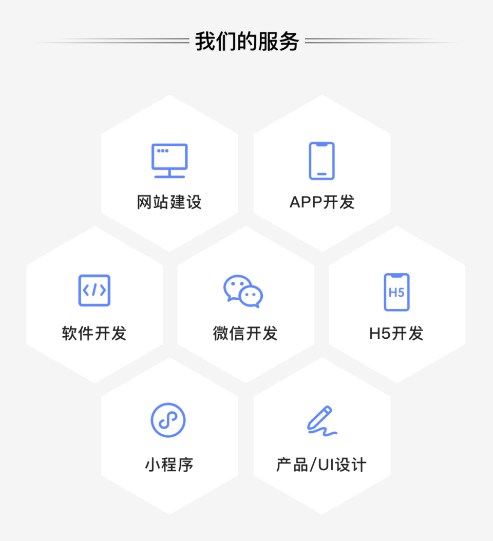 微信小程序定制開發(fā)小程序外賣定制開發(fā)小程序商城h5微信開.